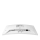Philips Evnia 27M2C5201L/00 - 1482573 - zdjęcie 5